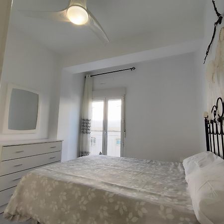 La Casa Del Mercado Кордова Екстер'єр фото