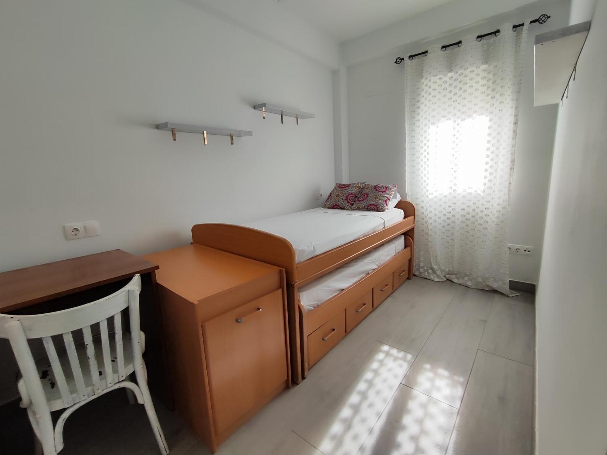 La Casa Del Mercado Кордова Екстер'єр фото