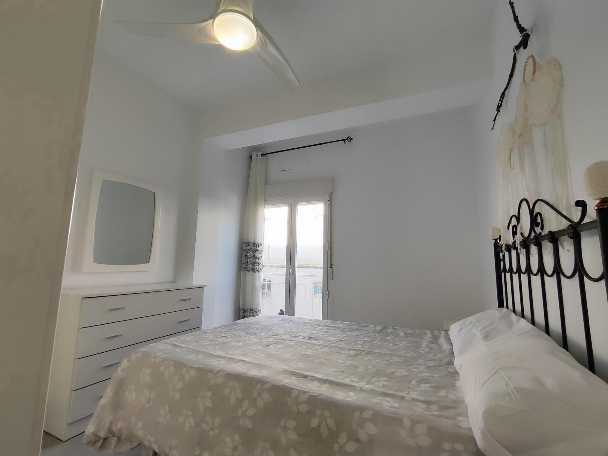 La Casa Del Mercado Кордова Екстер'єр фото